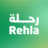 Rehla by MoE
