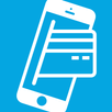 1stPayMobile EMV APK