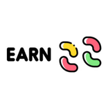 Earn Bean