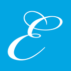 Europe Magic Wand icon