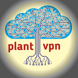 Plant VPN