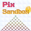 Pix Sandbox Demolition 2D APK