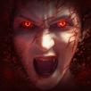 Vampire Survivals: Puzzle War APK