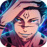 Jujutsu: Malevolent Shrine