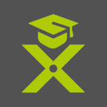sX Academy English