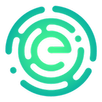 Encontrol APK