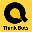 Think Bots icon