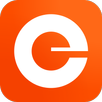Encircle APK
