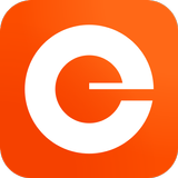 APK Encircle