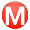 Matemáticas ESO APK