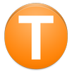 Technology High Scool Lite APK