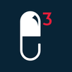 E3 Mobile™ APK