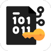 Encoder APK