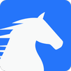 Fast VPN - Turbo Fast VPN APK