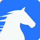 VPN - Fast Turbo VPN APK