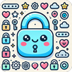 Encryptify APK