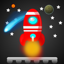 Rocket Land APK