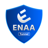 Enaa Tunnel