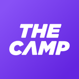 ”대국민 국군 소통 서비스 더캠프(THE CAMP)