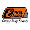 ENA Coach APK