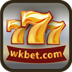 WKBET APK
