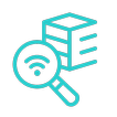 Enapter Diagnostics icône