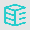 Enapter HMI APK
