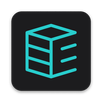 Enapter APK