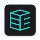 APK Enapter