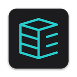 Enapter