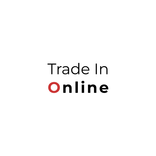 Trade In Online