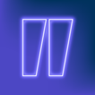 BalletActive icon