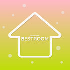 EscapeGame BestRoom icon