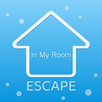 EscapeGame inMyRoom APK