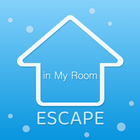 EscapeGame inMyRoom icon