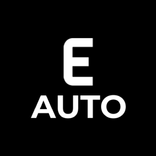 ”Engaz Auto