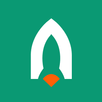 Engaz HR APK