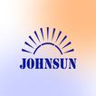 Johnsun icon