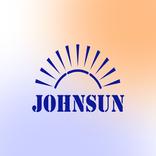 Johnsun