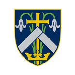 USJ