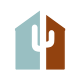 Arizona REALTORS® APK