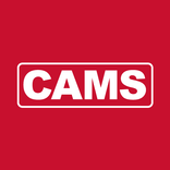 CAMS: Your Cycling CAMunity