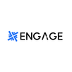 Engage Workspace APK