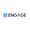آیکون‌ Engage Workspace
