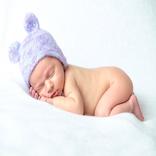 Child Health