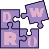 Word Connect