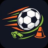 Football Training Drills
