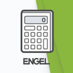 ENGEL e-calc ikon