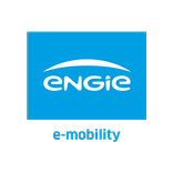 Engie e-mobility
