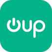 PowerUp simgesi